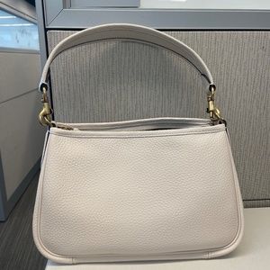Coach Cary bag